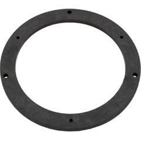 Gli Pool Products Gli Pool Products 355095 Mounting Plate Replacement Challenger High Flow Inground Pump 355095